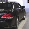 toyota crown 2011 -TOYOTA--Crown GRS200-0069359---TOYOTA--Crown GRS200-0069359- image 9