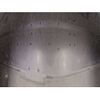mazda mazda3 2021 -MAZDA 【宇都宮 353に1107】--MAZDA3 BP8P-111378---MAZDA 【宇都宮 353に1107】--MAZDA3 BP8P-111378- image 12