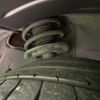 mazda mazda3 2022 -MAZDA--MAZDA3 5BA-BPFP--BPFP-201778---MAZDA--MAZDA3 5BA-BPFP--BPFP-201778- image 20