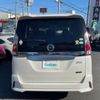 nissan serena 2016 -NISSAN--Serena DAA-GFC27--GFC27-017879---NISSAN--Serena DAA-GFC27--GFC27-017879- image 18