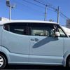 honda n-box-slash 2015 GOO_JP_700050301430241129012 image 9