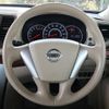 nissan teana 2012 -NISSAN--Teana J32--252113---NISSAN--Teana J32--252113- image 19
