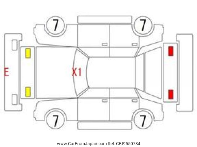 toyota crown 2024 -TOYOTA--ｸﾗｳﾝｽﾎﾟｰﾂ 6AA-AZSH36W--AZSH36-4006523---TOYOTA--ｸﾗｳﾝｽﾎﾟｰﾂ 6AA-AZSH36W--AZSH36-4006523- image 2