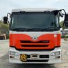 nissan diesel-ud-quon 2011 -NISSAN--Quon LDG-CV5YL--CV5YL-00136---NISSAN--Quon LDG-CV5YL--CV5YL-00136- image 1