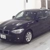 bmw 1-series 2013 -BMW 【広島 330ﾕ3050】--BMW 1 Series 1A16-0J207906---BMW 【広島 330ﾕ3050】--BMW 1 Series 1A16-0J207906- image 5