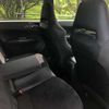 subaru impreza 2013 -SUBARU 【札幌 366ﾎ555】--Impreza GVB--007832---SUBARU 【札幌 366ﾎ555】--Impreza GVB--007832- image 30
