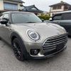 mini mini-others 2019 -BMW--BMW Mini LV15M--LV15M-02L47930---BMW--BMW Mini LV15M--LV15M-02L47930- image 16