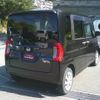 daihatsu tanto 2018 CFJ1702218 image 6