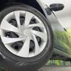 toyota yaris 2024 quick_quick_MXPH14_MXPH14-0016590 image 13