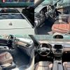 mercedes-benz gl-class 2014 quick_quick_CBA-166873_4JGDF7DA220777 image 9