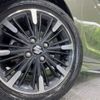 suzuki spacia 2018 CFJ1658177 image 13