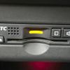 honda n-box 2017 -HONDA--N BOX DBA-JF1--JF1-1953572---HONDA--N BOX DBA-JF1--JF1-1953572- image 6