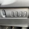 renault kangoo 2016 CFJ1662553 image 19