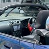 daihatsu copen 2003 CARSENSOR_JP_AU6408640681 image 38