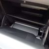 nissan aura 2025 CFJ1739468 image 28