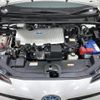 toyota prius 2020 quick_quick_ZVW51_ZVW51-6160993 image 18