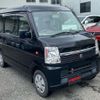 suzuki every-wagon 2008 -SUZUKI 【宇都宮 580ｺ7309】--Every Wagon ABA-DA64W--DA64W-259600---SUZUKI 【宇都宮 580ｺ7309】--Every Wagon ABA-DA64W--DA64W-259600- image 13