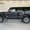 jeep wrangler 2020 CFJ1710027 image 4