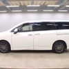 nissan elgrand 2018 -NISSAN 【盛岡 300な424】--Elgrand PNE52-042817---NISSAN 【盛岡 300な424】--Elgrand PNE52-042817- image 5