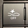 toyota raize 2022 -TOYOTA--Raize 5BA-A201A--A201A-0011221---TOYOTA--Raize 5BA-A201A--A201A-0011221- image 5