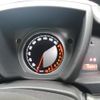 toyota ist 2008 CFJ1848778 image 10
