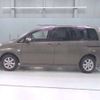 toyota isis 2017 -TOYOTA 【岐阜 303ﾁ3370】--Isis DBA-ZGM10W--ZGM10-0068614---TOYOTA 【岐阜 303ﾁ3370】--Isis DBA-ZGM10W--ZGM10-0068614- image 9