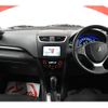 suzuki swift 2014 -SUZUKI--Swift DBA-ZD72S--ZD72S-302891---SUZUKI--Swift DBA-ZD72S--ZD72S-302891- image 6