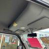 nissan nv100-clipper 2025 CFJ1792387 image 16