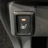 suzuki wagon-r 2016 CFJ1118379 image 7