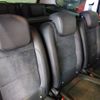 volkswagen sharan 2020 -VOLKSWAGEN--VW Sharan DBA-7NCZD--WVWZZZ7NZLV012547---VOLKSWAGEN--VW Sharan DBA-7NCZD--WVWZZZ7NZLV012547- image 12