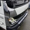 mitsubishi-fuso canter 2022 GOO_NET_EXCHANGE_0701137A30241007W001 image 12