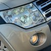 mitsubishi pajero 2006 quick_quick_V97W_V97W-0000391 image 10