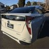 toyota prius 2018 -TOYOTA 【品川 302ﾎ7040】--Prius DAA-ZVW50--ZVW50-6124931---TOYOTA 【品川 302ﾎ7040】--Prius DAA-ZVW50--ZVW50-6124931- image 41