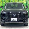 honda vezel 2022 CFJ1597184 image 14