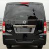 nissan caravan-van 2015 -NISSAN--Caravan Van LDF-VW6E26--VW6E26-014476---NISSAN--Caravan Van LDF-VW6E26--VW6E26-014476- image 3