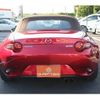 mazda roadster 2019 -MAZDA--Roadster 5BA-ND5RC--ND5RC-302099---MAZDA--Roadster 5BA-ND5RC--ND5RC-302099- image 9