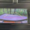 toyota prius 2016 quick_quick_ZVW50_ZVW50-6025033 image 4
