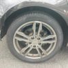 audi a3 2014 -AUDI--Audi A3 DBA-8VCXS--WAUZZZ8V2EA174166---AUDI--Audi A3 DBA-8VCXS--WAUZZZ8V2EA174166- image 10