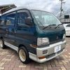 mitsubishi minicab-bravo 1997 CFJ1837891 image 3