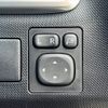 toyota estima 2017 -TOYOTA--Estima DBA-ACR50W--ACR50-7153037---TOYOTA--Estima DBA-ACR50W--ACR50-7153037- image 30