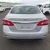nissan bluebird-sylphy 2014 19100 image 8
