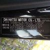 daihatsu mira-e-s 2020 -DAIHATSU--Mira e:s 5BA-LA360S--LA360S-0036695---DAIHATSU--Mira e:s 5BA-LA360S--LA360S-0036695- image 41