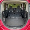 daihatsu thor 2018 CFJ1509580 image 12