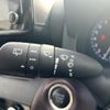 toyota yaris-cross 2021 quick_quick_5BA-MXPB10_MXPB10-3016031 image 17