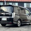 honda stepwagon 2014 -HONDA--Stepwgn DBA-RK5--RK5-1416577---HONDA--Stepwgn DBA-RK5--RK5-1416577- image 22