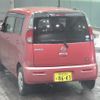 nissan moco 2011 -NISSAN 【熊谷 581ﾄ8643】--Moco MG33S--101541---NISSAN 【熊谷 581ﾄ8643】--Moco MG33S--101541- image 2