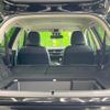 lexus ct 2015 quick_quick_ZWA10_ZWA10-2238951 image 10