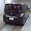 honda freed 2013 -HONDA 【愛媛 501め1913】--Freed GP3-1109253---HONDA 【愛媛 501め1913】--Freed GP3-1109253- image 6