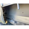 daihatsu hijet-truck 2010 CFJ1797820 image 25