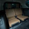 toyota land-cruiser-prado 2022 quick_quick_TRJ150W_TRJ150-0148574 image 11